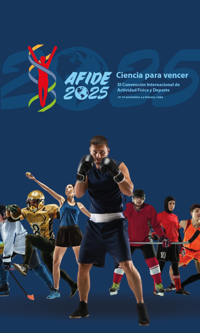 Afide